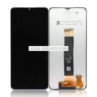 Дисплей за Samsung Galaxy A32 5G ( 2021 ) / A326